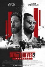 Watch Den of Thieves 2: Pantera Movie2k