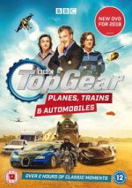 Watch Top Gear - Planes, Trains and Automobiles Movie2k