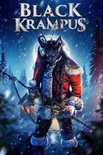 Watch Black Krampus Movie2k