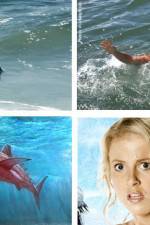 Watch Malibu Shark Attack Movie2k