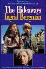 Watch From the Mixed-Up Files of Mrs. Basil E. Frankweiler Movie2k