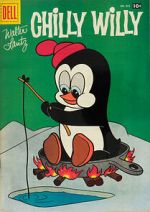 Watch Chilly Willy (Short 1953) Movie2k