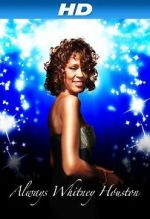 Watch Always Whitney Houston Movie2k