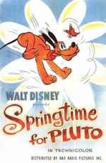 Watch Springtime for Pluto Movie2k