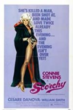 Watch Scorchy Movie2k