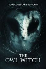 Watch The Owl Witch Movie2k