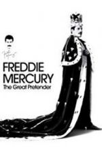 Watch The Great Pretender Movie2k