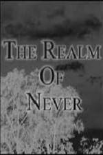 Watch The Realm of Never Moratorium Movie2k
