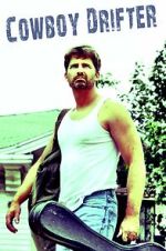 Watch Cowboy Drifter Movie2k