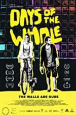 Watch Days of the Whale Movie2k
