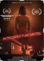 Watch Introspectum Motel Movie2k