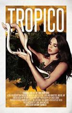 Watch Tropico Movie2k