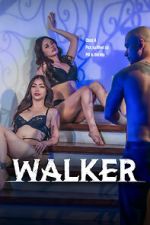 Watch Walker Movie2k
