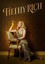 Watch Filthy Rich Movie2k