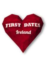 Watch First Dates Ireland Movie2k