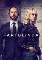 Watch Fartblinda Movie2k