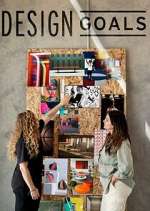 Watch Design Goals Movie2k