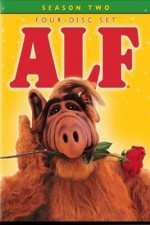 Watch ALF Movie2k
