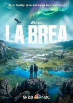 Watch La Brea Movie2k