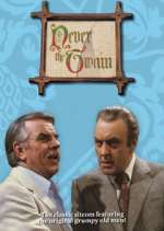 Watch Never the Twain Movie2k