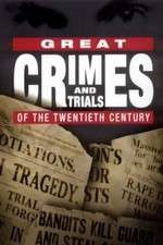 Watch History's Crimes and Trials Movie2k