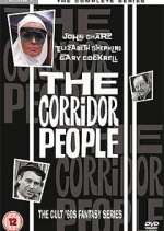 Watch The Corridor People Movie2k