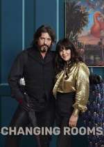 Watch Changing Rooms Movie2k