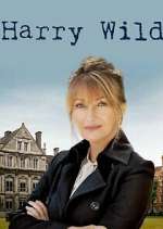 Watch Harry Wild Movie2k