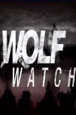 Watch Wolf Watch Movie2k