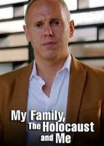 Watch My Family, The Holocaust and Me Movie2k