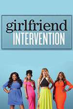Watch Girlfriend Intervention Movie2k
