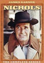 Watch Nichols Movie2k