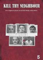 Watch Kill Thy Neighbour Movie2k