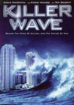 Watch Killer Wave Movie2k
