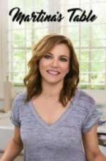 Watch Martina\'s Table Movie2k