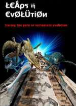 Watch Leaps in Evolution Movie2k