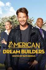 Watch American Dream Builders Movie2k