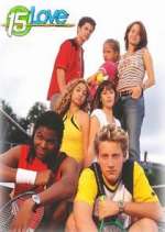 Watch 15/Love Movie2k