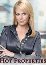 Watch Hot Properties Movie2k