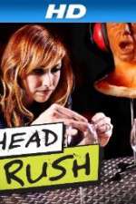 Watch Head Rush Movie2k
