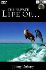 Watch The Private Life of Movie2k