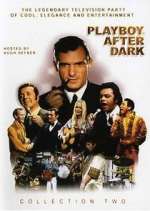 Watch Playboy After Dark Movie2k
