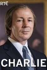 Watch Charlie 2015 Movie2k