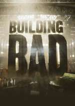Watch Building Bad Movie2k