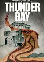 Watch Thunder Bay Movie2k