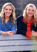 Watch Futureville Ireland Movie2k