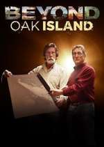 Watch Beyond Oak Island Movie2k