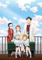 Watch Demi-chan wa Kataritai Movie2k