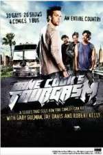 Watch Tourgasm Movie2k