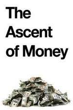 Watch The Ascent of Money Movie2k